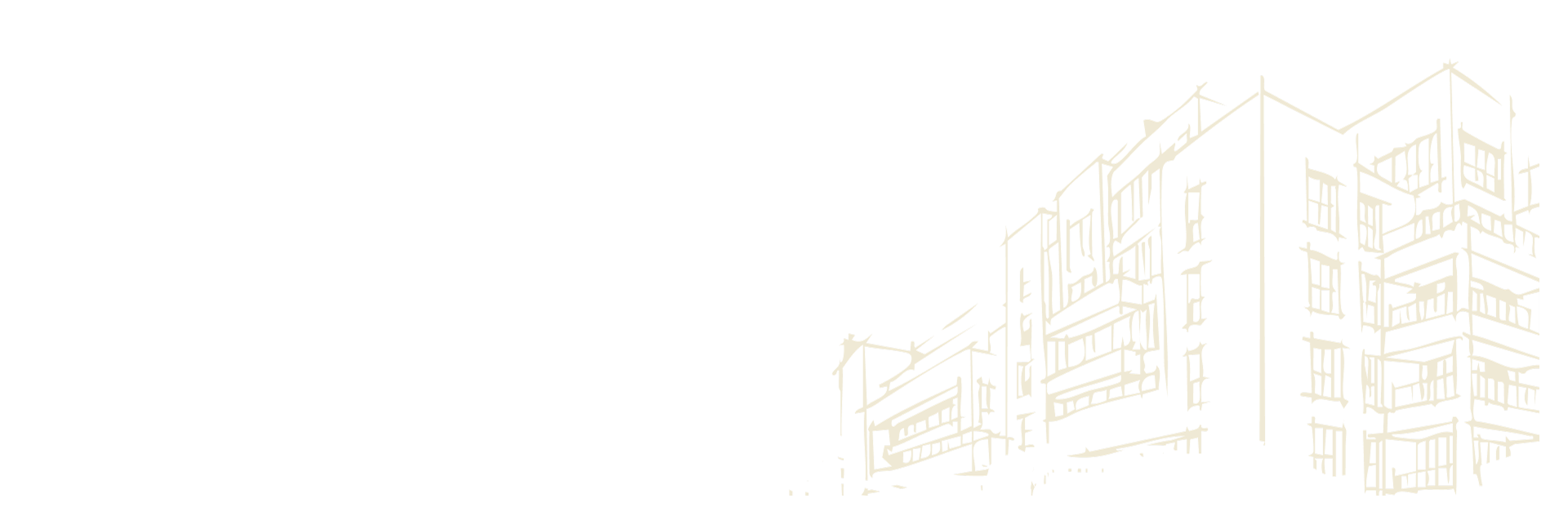 Business real estate | created by Jindalsons Group.