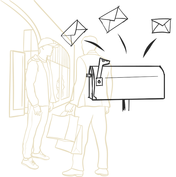 Jindalsons Group |enquiries section contact.