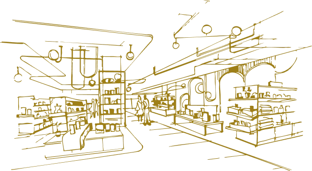 Jindalsons Group | real estate development division.