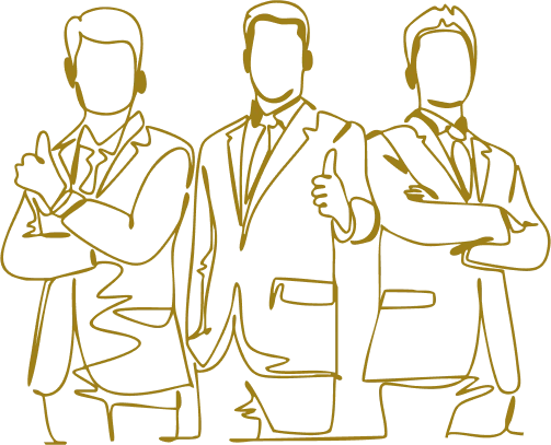 Jindalsons provides | retail leasing services.