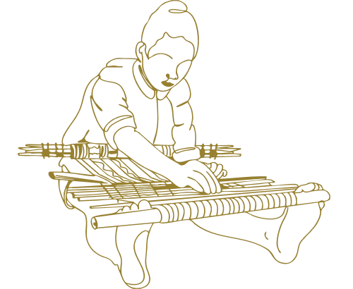 Jindalsons Group | verticals Hospitality venture.