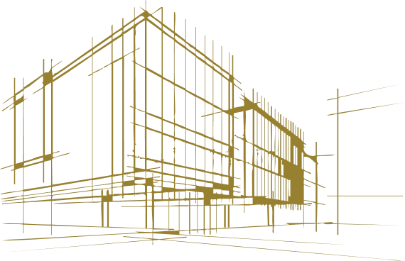 Jindalsons Group | textile business division.